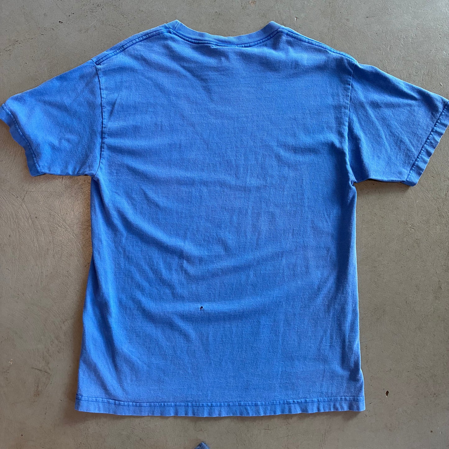 Vintage Napoleon Dynamite T-shirt - XL