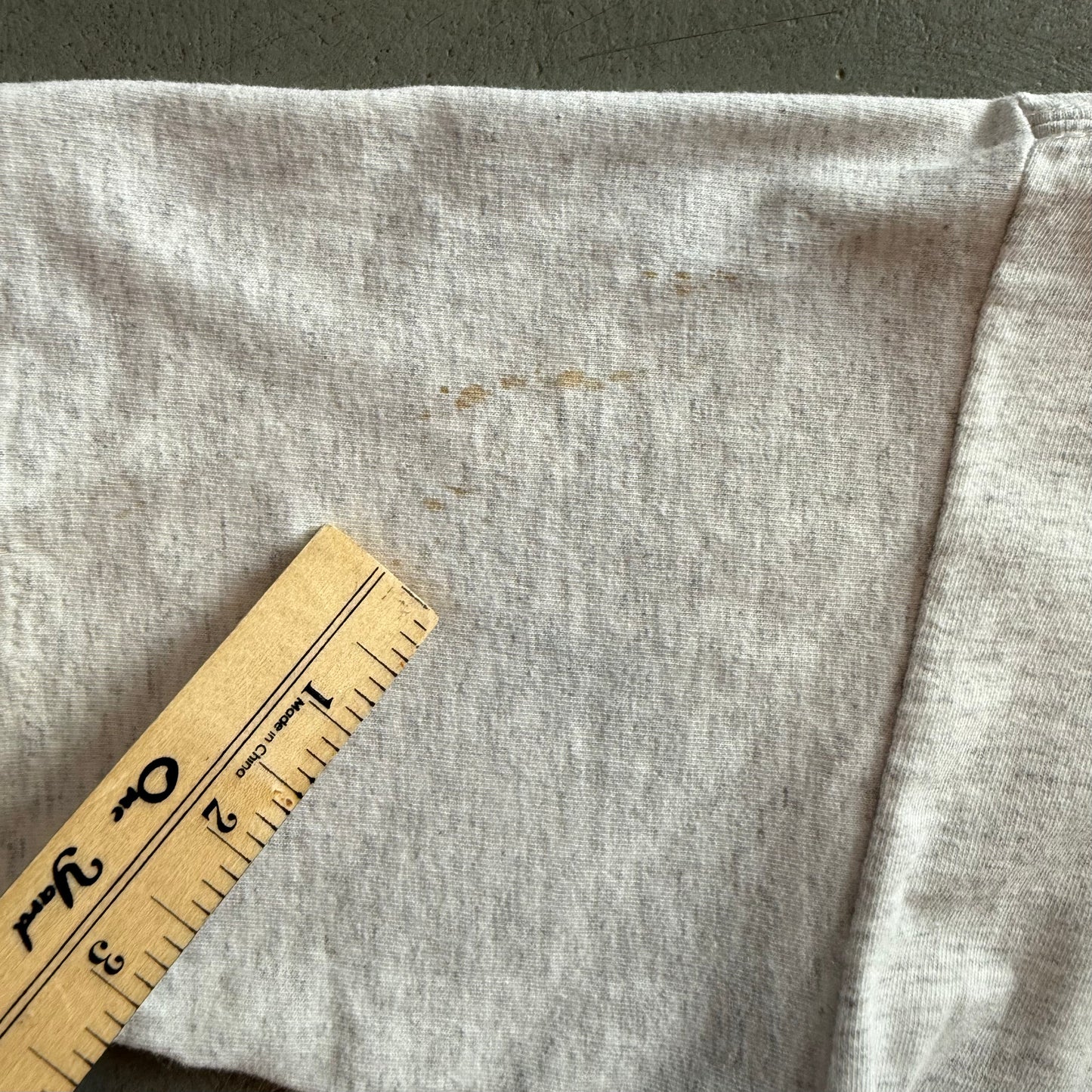 Vintage Pink Panther Shaq Parody - Large