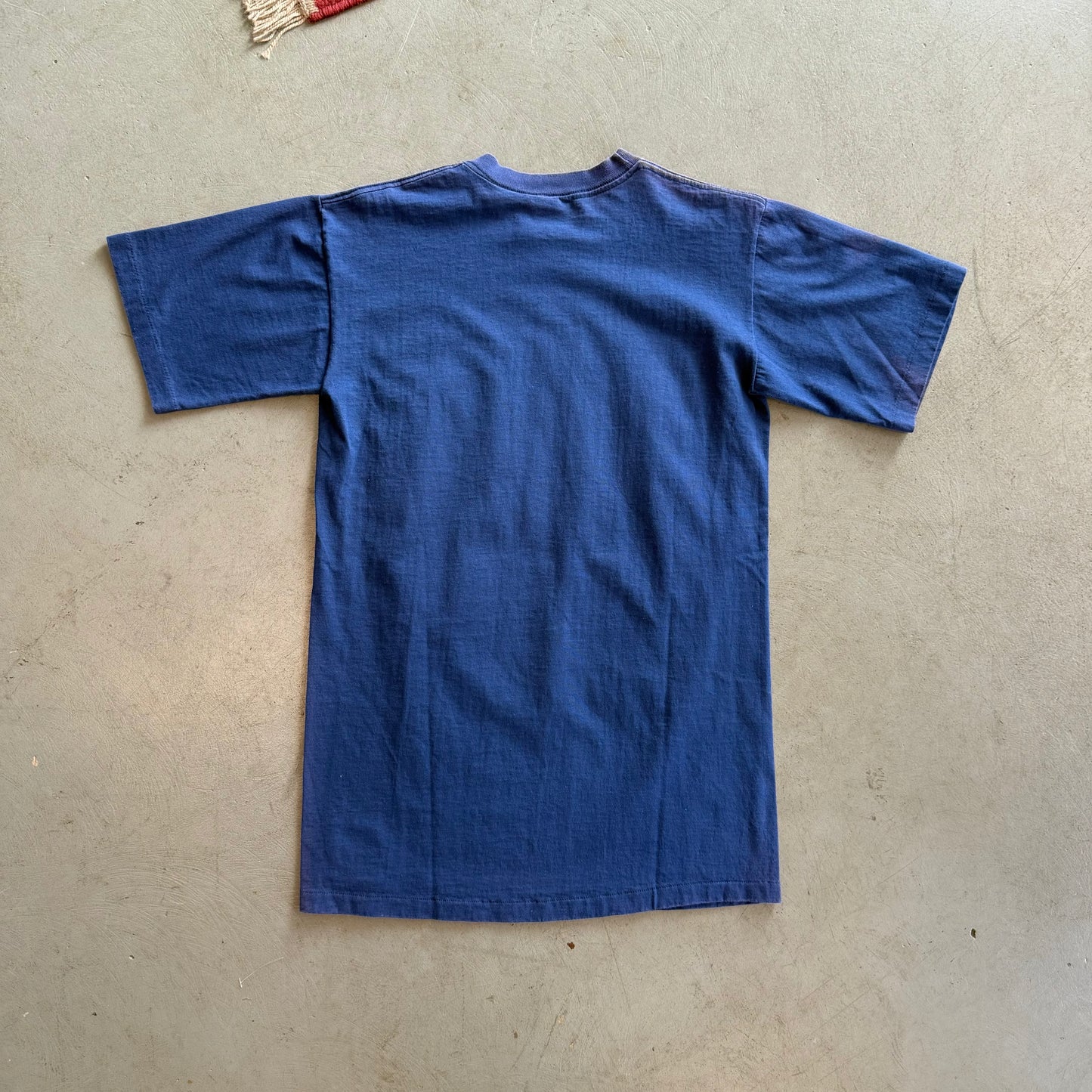 Vintage Chicago Bears Tee - Large