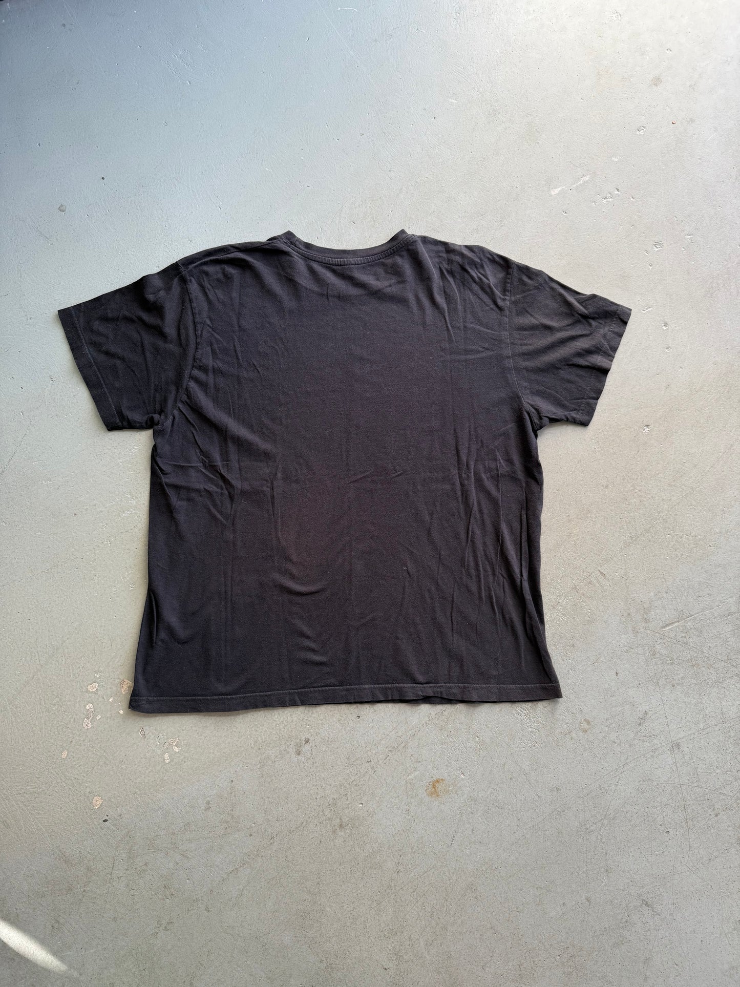 '05 Led Zeppelin Tee - XL