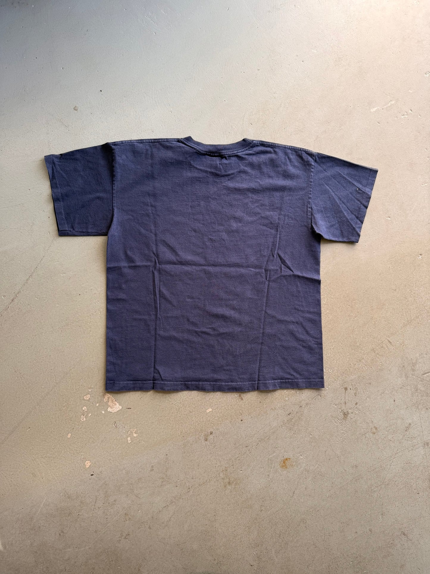 '97 Polygram "Lord of the Dance" Tee - Large