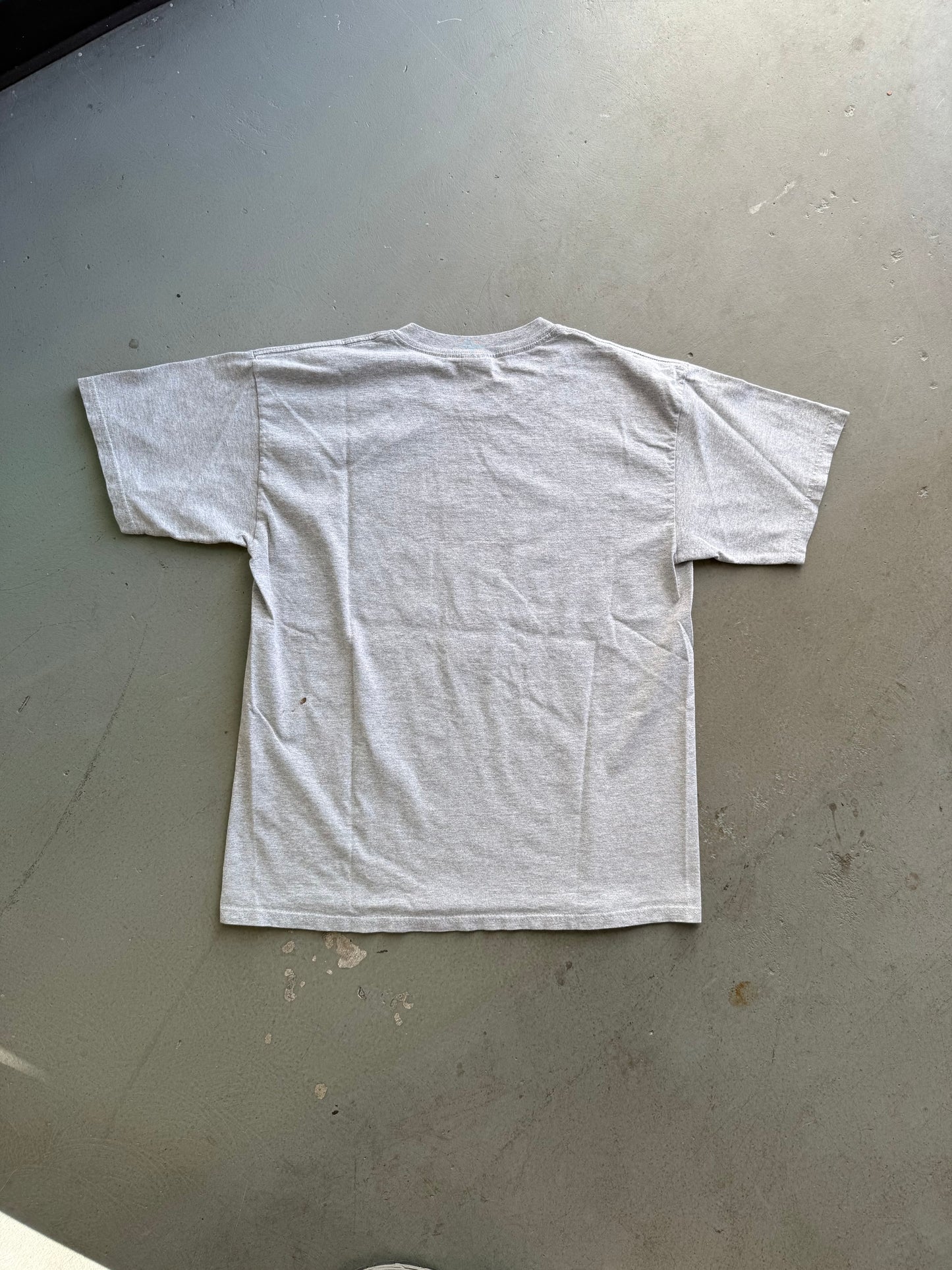 Y2K Snoopy Tee - Large