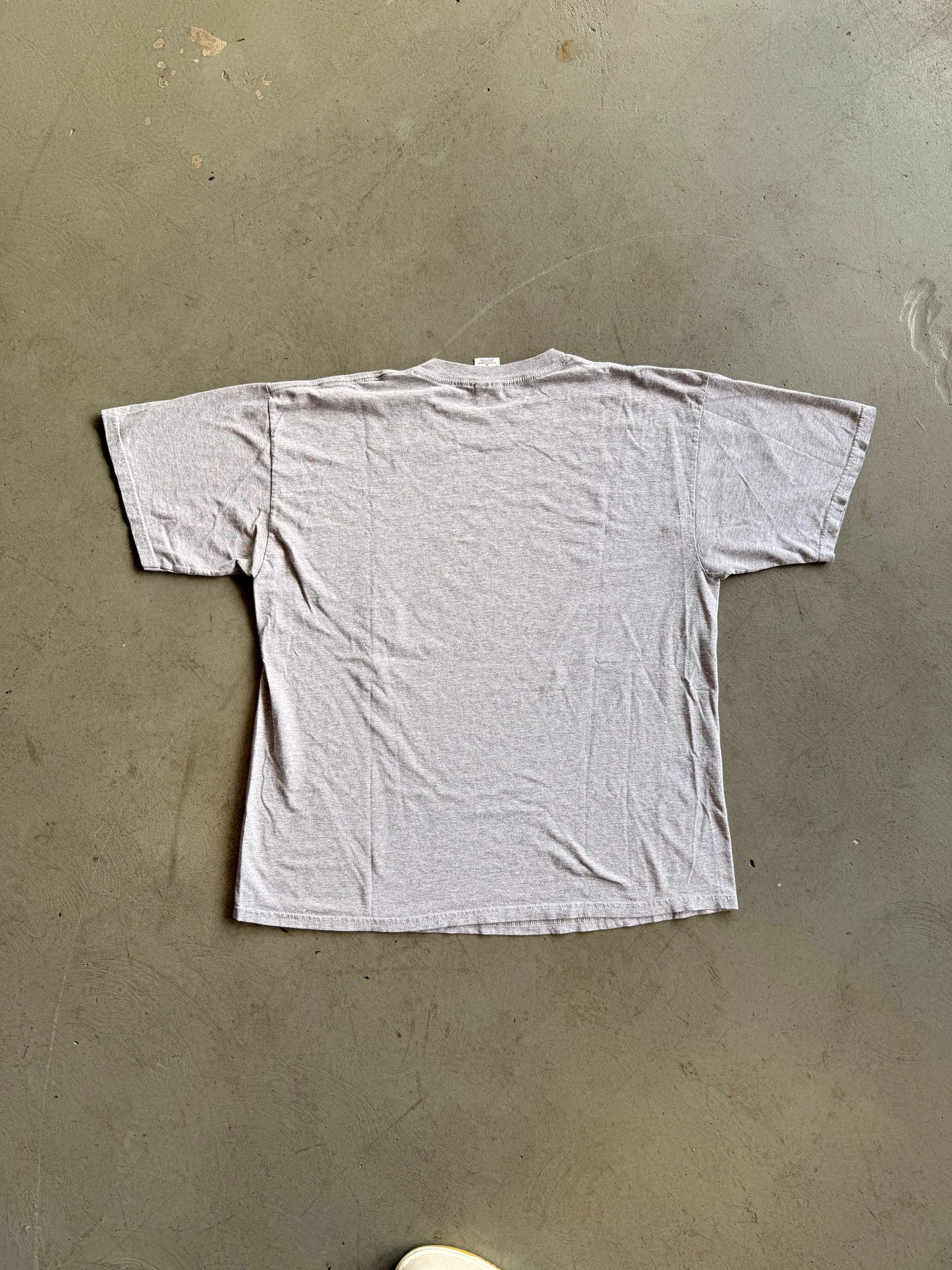 Vintage Wrigley Field Tee - XL
