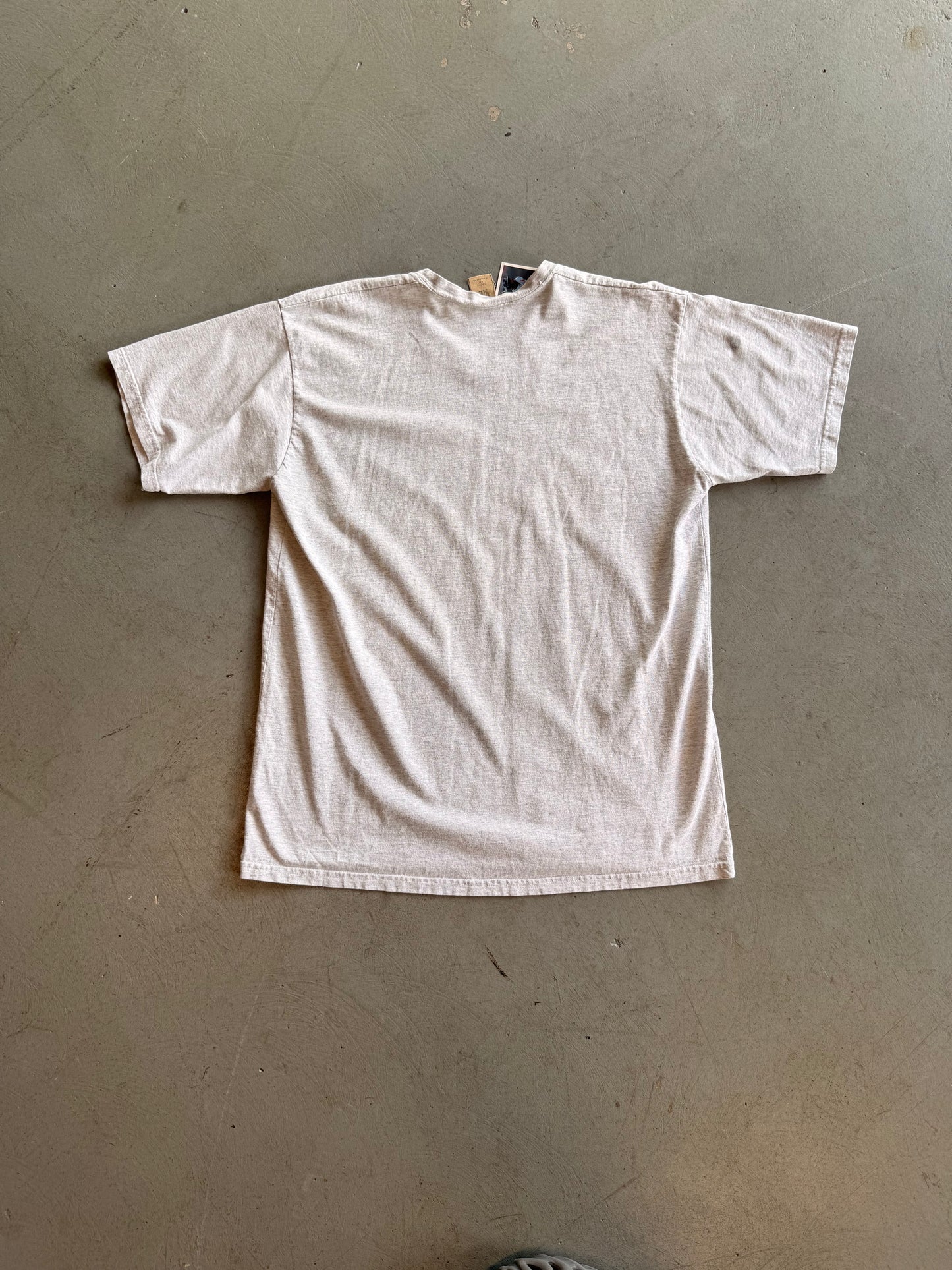Vintage Che Guevara Tee Shirt - XL