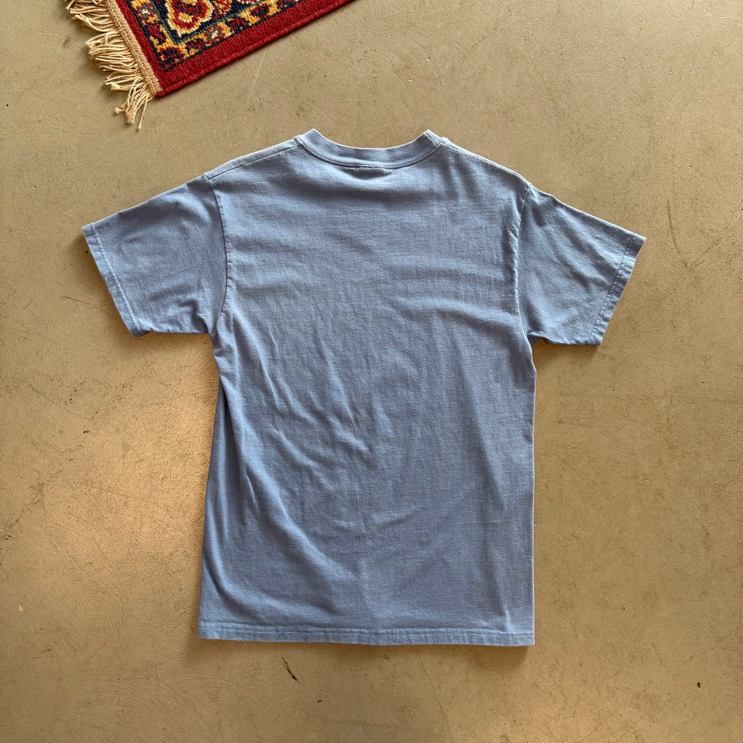 Vintage Beethoven Tee - Medium