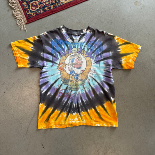 Vintage Grateful Dead Boston Garden Residency '91 - Large