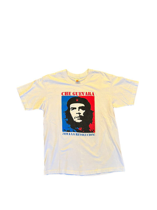 Vintage Che Guevara Tee - Large