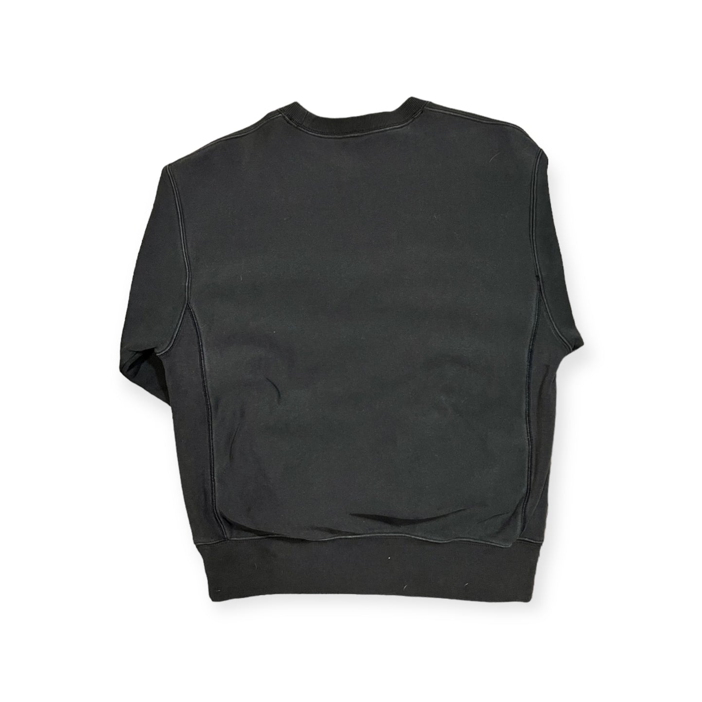 Champion Reverse Weave Sweatshirt - Medium